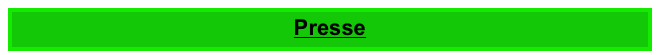 Presse