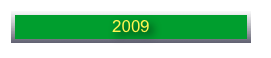 2009