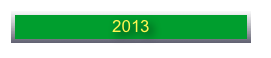 2013