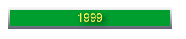 1999
