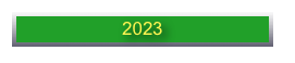 2023