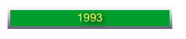 1993
