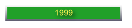 1999