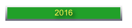 2016