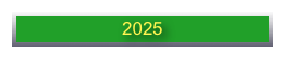 2025