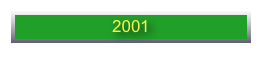 2001