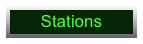Stations