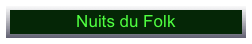 Nuits du Folk