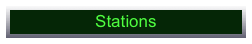 Stations