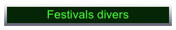 Festivals divers