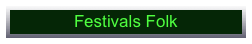 Festivals Folk