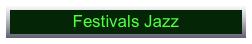 Festivals Jazz