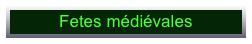 Fetes médiévales
