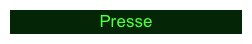 Presse