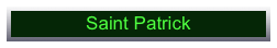 Saint Patrick
