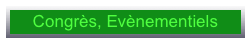 Congrès, Evènementiels