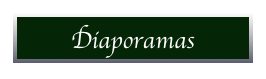 Diaporamas