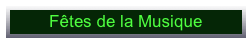 Fêtes de la Musique