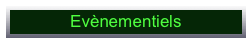 Evènementiels