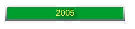2005