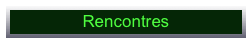 Rencontres