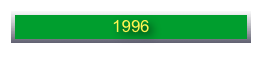 1996