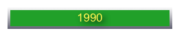 1990