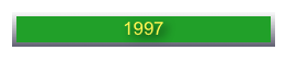 1997
