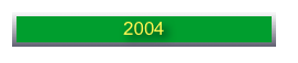2004