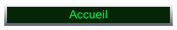 Accueil