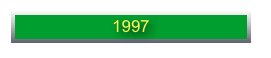 1997