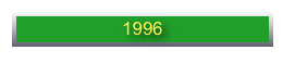 1996
