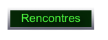 Rencontres
