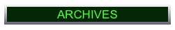 ARCHIVES