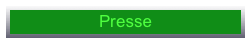 Presse