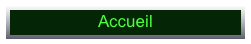 Accueil