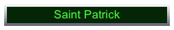 Saint Patrick
