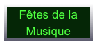 Fêtes de la Musique