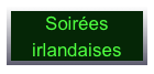 Soirées irlandaises